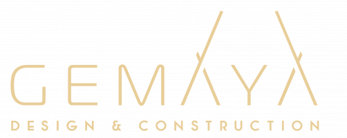gemaya logo project_v