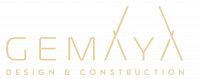 gemaya logo project_v